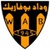 Escudo WA Boufarik