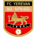 Patani Yereban