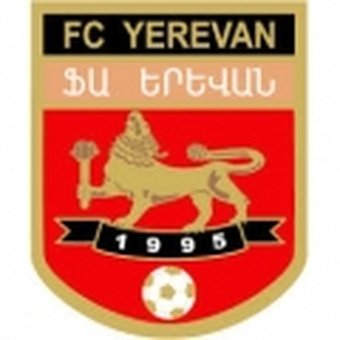 Patani Yerevan
