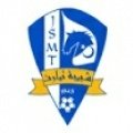 club crest