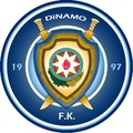 Dinamo Baku?size=60x&lossy=1
