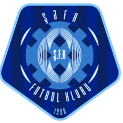 FK Safa