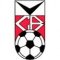 Genclerbirliyi Sumqayit