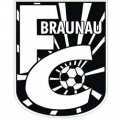 Braunau