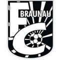 Braunau?size=60x&lossy=1