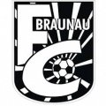 Escudo del Braunau
