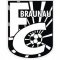 Braunau