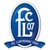 Escudo FC Lustenau