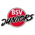 BSV Juniors