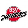 BSV Juniors?size=60x&lossy=1