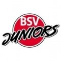 Escudo del BSV Juniors