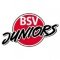 BSV Juniors