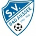 Escudo del Bad Aussee