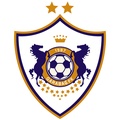 Qarabag II?size=60x&lossy=1