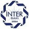 Inter Baku II