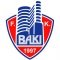 FK Baku II