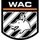 WAC Sankt Andrä
