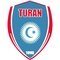 Turan-T II