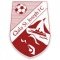 FC Qala