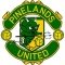 Pinelands United