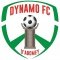 Dynamo Abomey