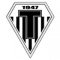 club crest