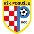 Posušje