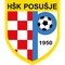 club crest