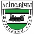 Escudo Osipovichy