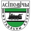 Escudo del Osipovichy