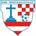 Brotnjo Citluk