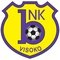 Club crest