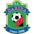 Darida