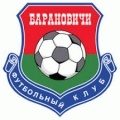 Baranovichi?size=60x&lossy=1