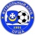 Escudo FK Orsha