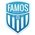 FK Famos Hrasnica