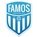 FK Famos Hrasnica
