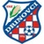Escudo NK Drinovci