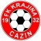 Krajina Cazin