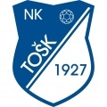 TOSK Tesanj