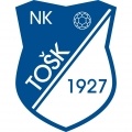 TOSK Tesanj?size=60x&lossy=1