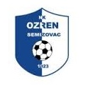 FK Ozren Semizovac