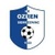 Escudo FK Ozren Semizovac