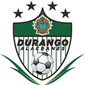 Durango?size=60x&lossy=1