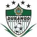 >Durango