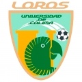 Loros Universidad?size=60x&lossy=1