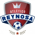 Reynosa