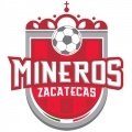 Club crest