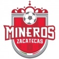 Mineros de Zacatecas?size=60x&lossy=1