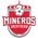 Mineros